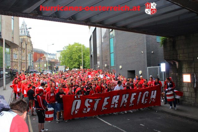 wales - oesterreich 2.9.2017 1